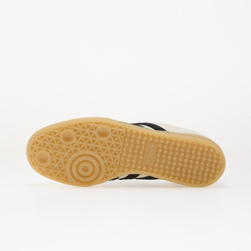 adidas Samba Og Cloud White/ Core Black/ Gum 42