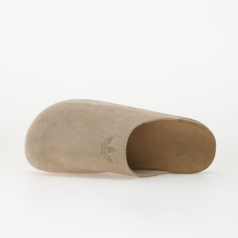 adidas Adimule Wonder Beige/ Wonder Beige/ Gum5
