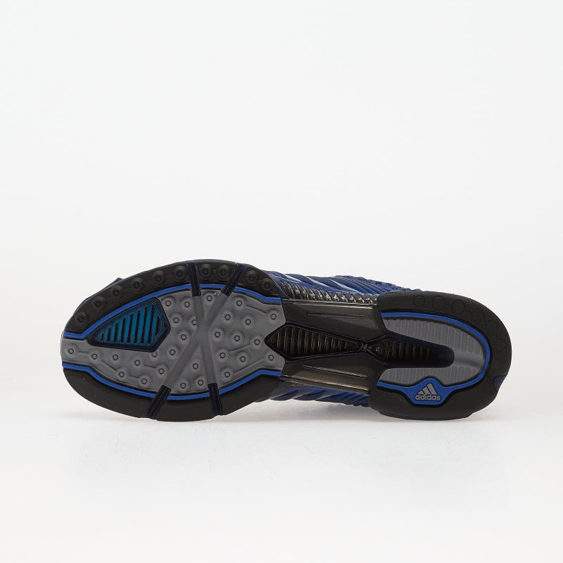 adidas Climacool 1 Dark Blue/ Tegrme/ Night Indigo 41
