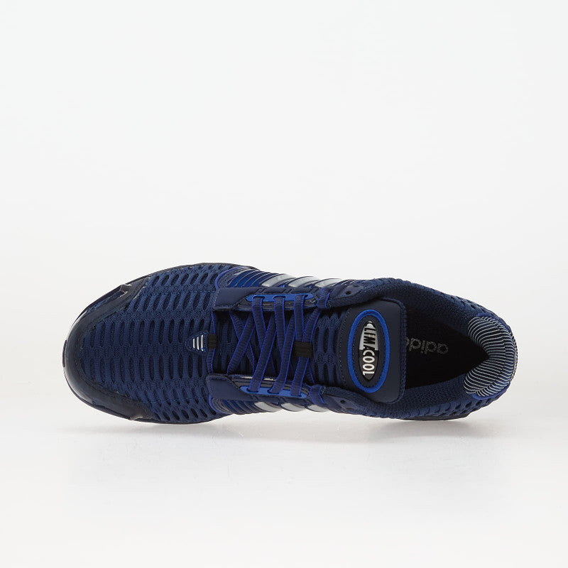 adidas Climacool 1 Dark Blue/ Tegrme/ Night Indigo 41