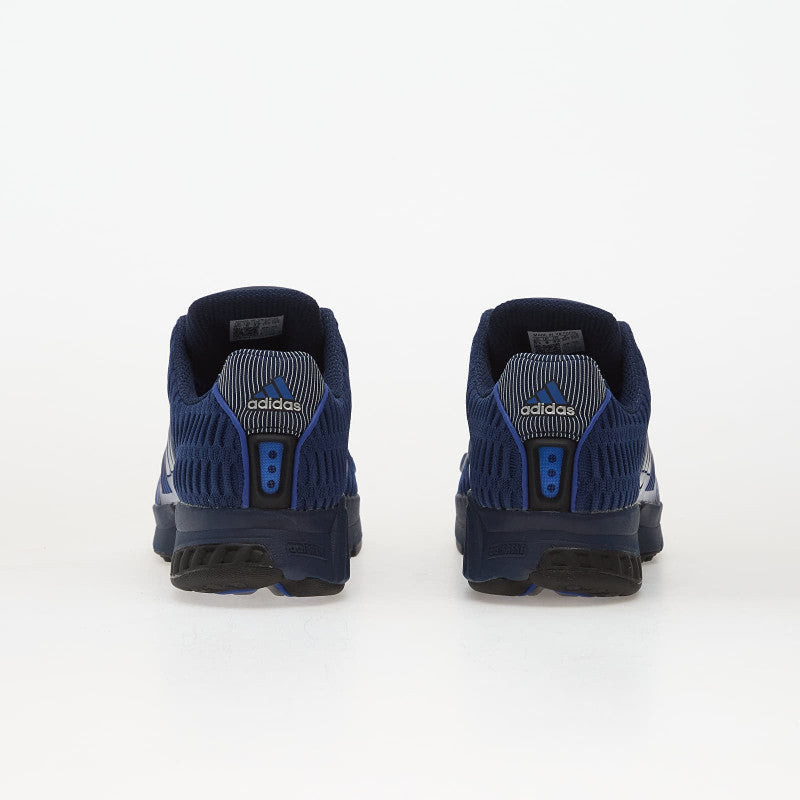 adidas Climacool 1 Dark Blue/ Tegrme/ Night Indigo 41