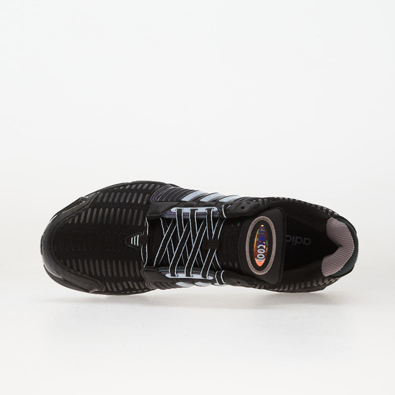 adidas Climacool 1 Core Black/ Crsk/ Supplier Colour 41