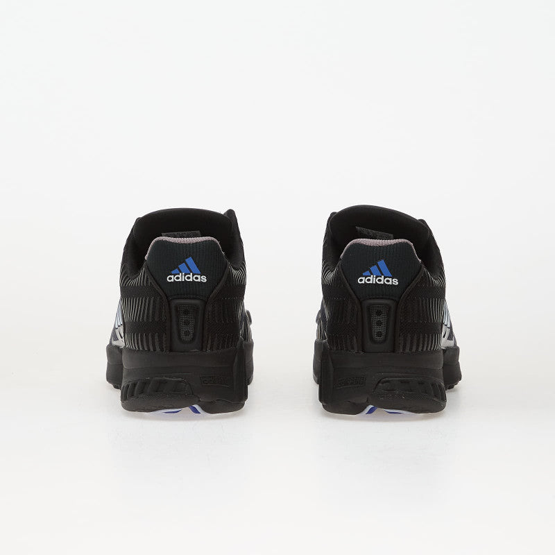 adidas Climacool 1 Core Black/ Crsk/ Supplier Colour 41