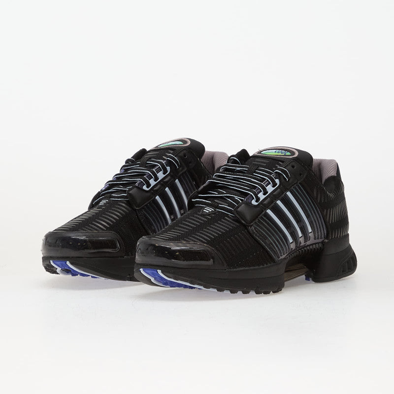 adidas Climacool 1 Core Black/ Crsk/ Supplier Colour 41