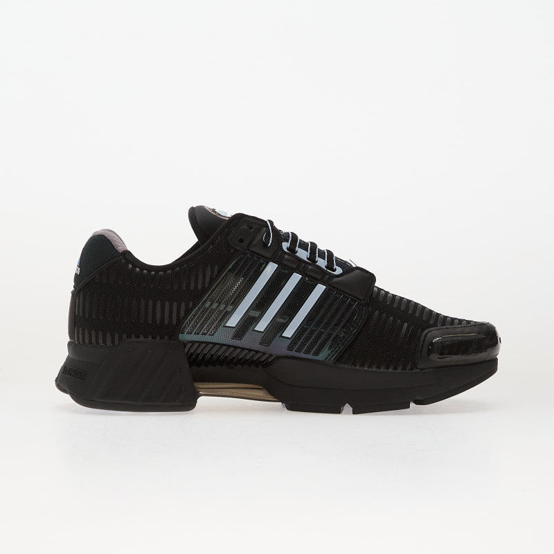 adidas Climacool 1 Core Black/ Crsk/ Supplier Colour 41