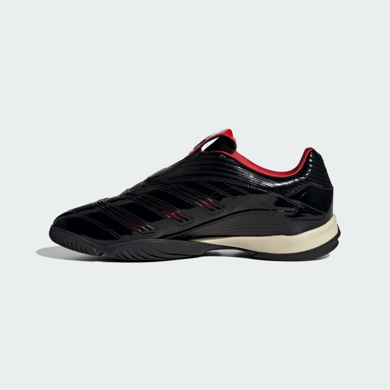 adidas Originals PREDATOR SALA