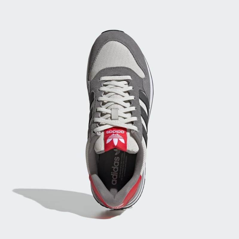 adidas Originals ZX 500 RS