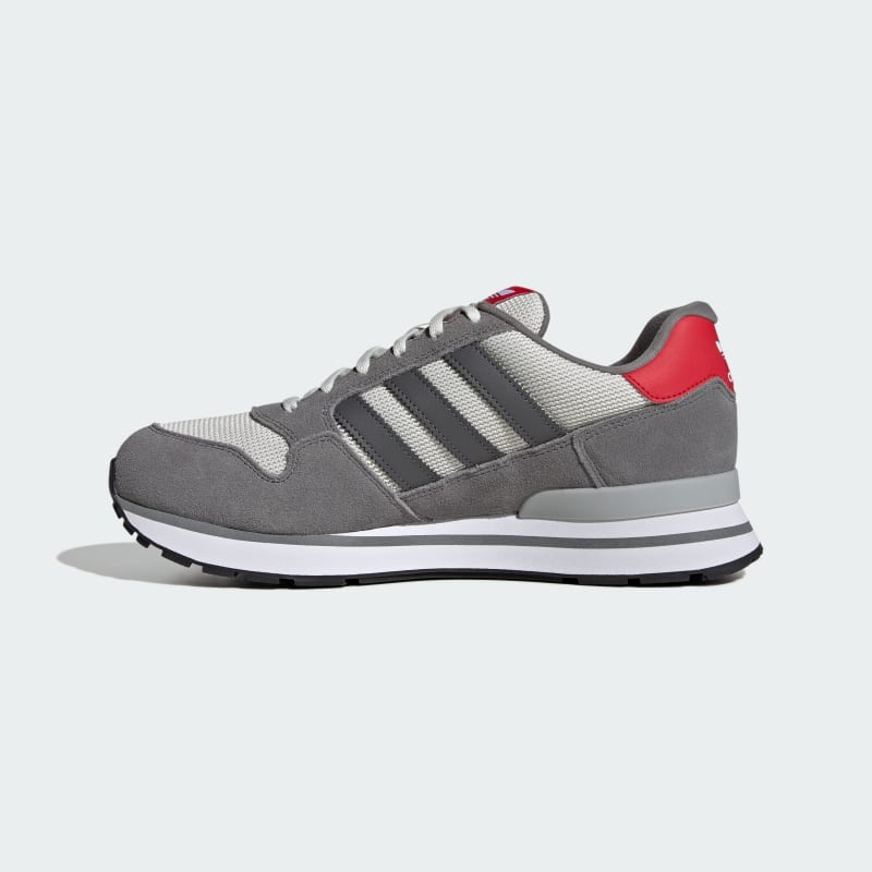 adidas Originals ZX 500 RS