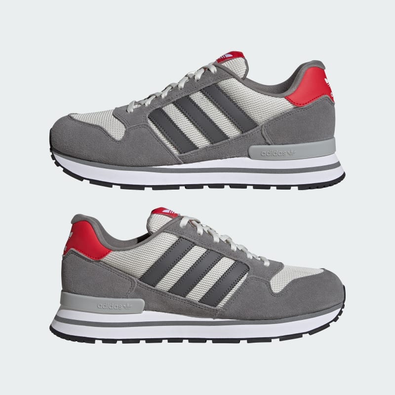 adidas Originals ZX 500 RS