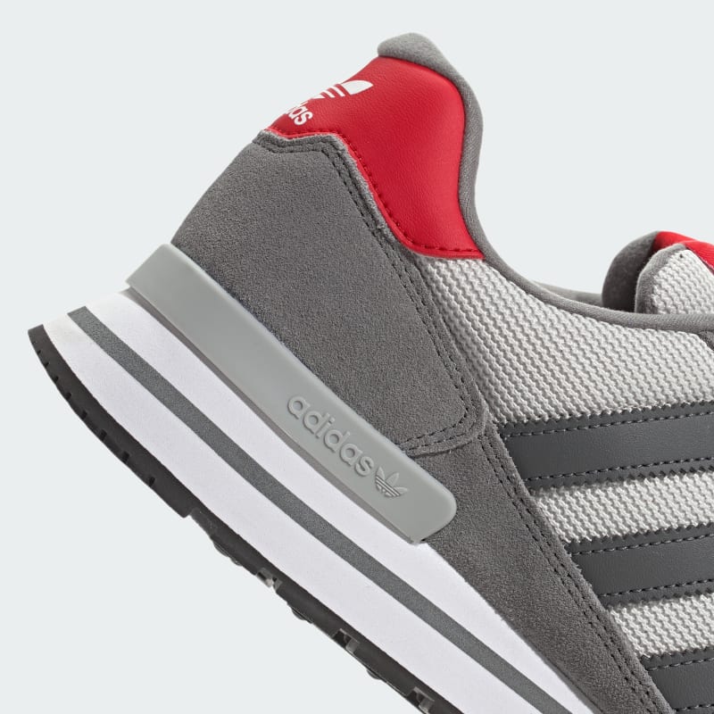adidas Originals ZX 500 RS