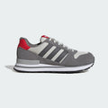 adidas Originals ZX 500 RS