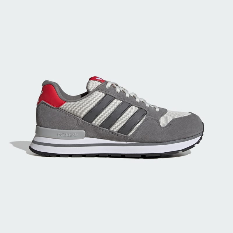 adidas Originals ZX 500 RS