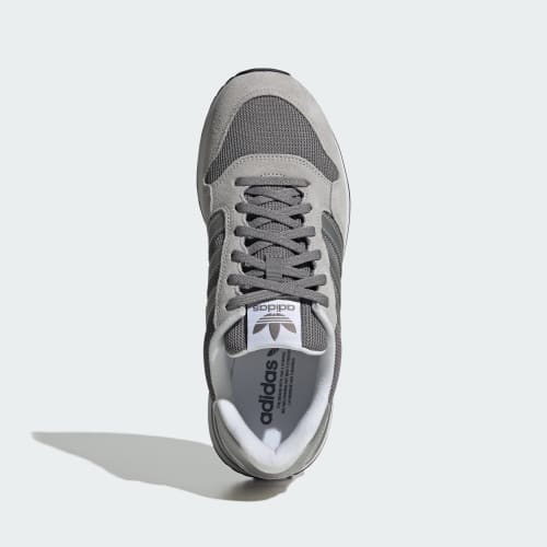 adidas Originals ZX 500 RS