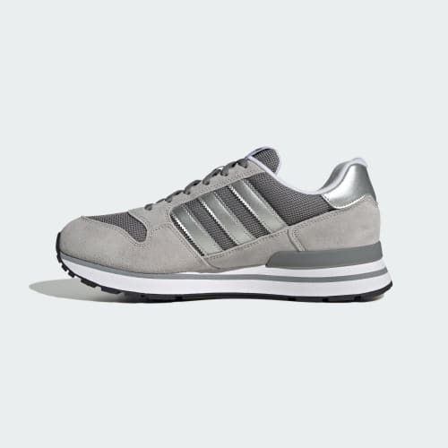 adidas Originals ZX 500 RS