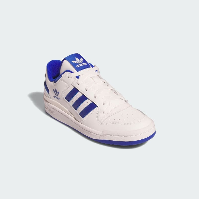 adidas Originals Forum Low CL