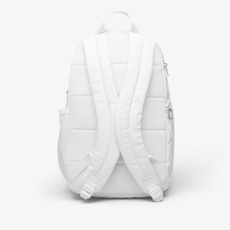 Nike Heritage Eugene 2.0 Winterized Backpack 20L Phantom/ Phantom/ College Grey
