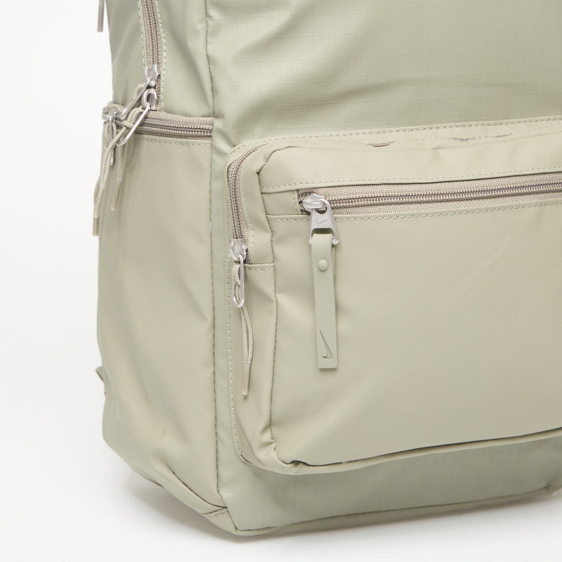 Nike Heritage Eugene 2.0 Winterized Backpack 20L Light Army/ Light Army/ Jade Horizon 20
