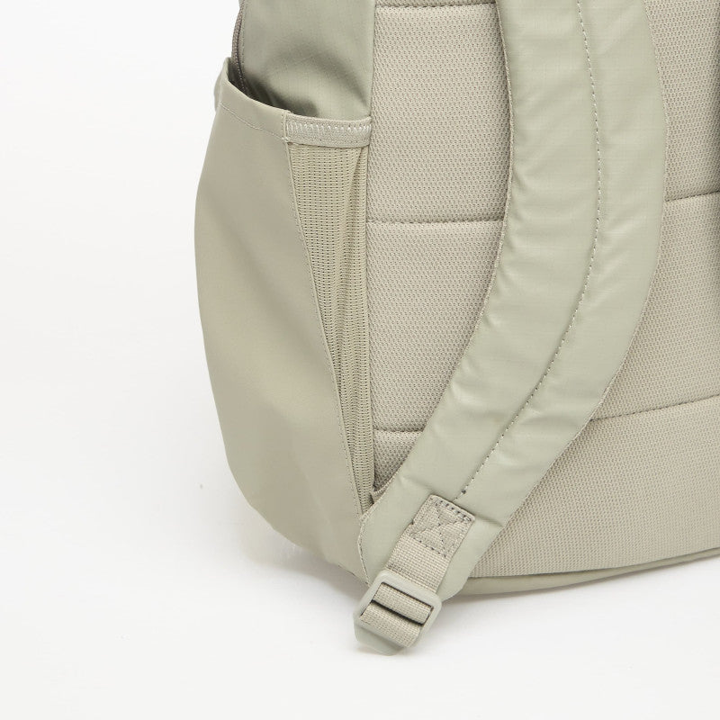 Nike Heritage Eugene 2.0 Winterized Backpack 20L Light Army/ Light Army/ Jade Horizon 20