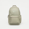 Nike Heritage Eugene 2.0 Winterized Backpack 20L Light Army/ Light Army/ Jade Horizon 20