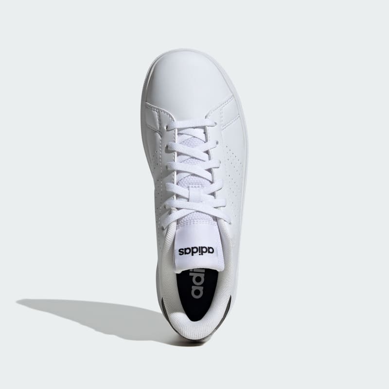 adidas Advantage Base 2.0 Kids