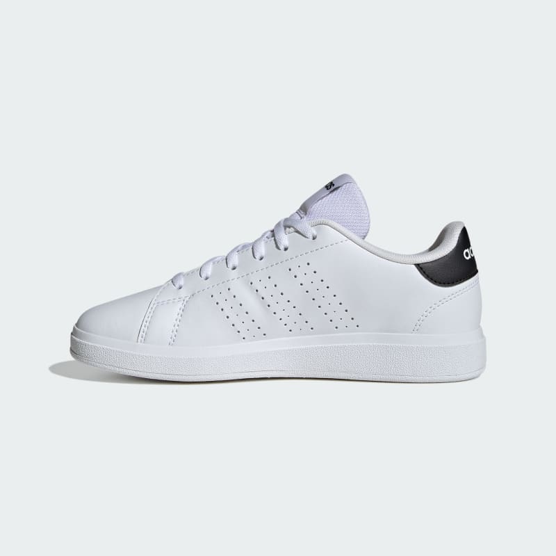 adidas Advantage Base 2.0 Kids