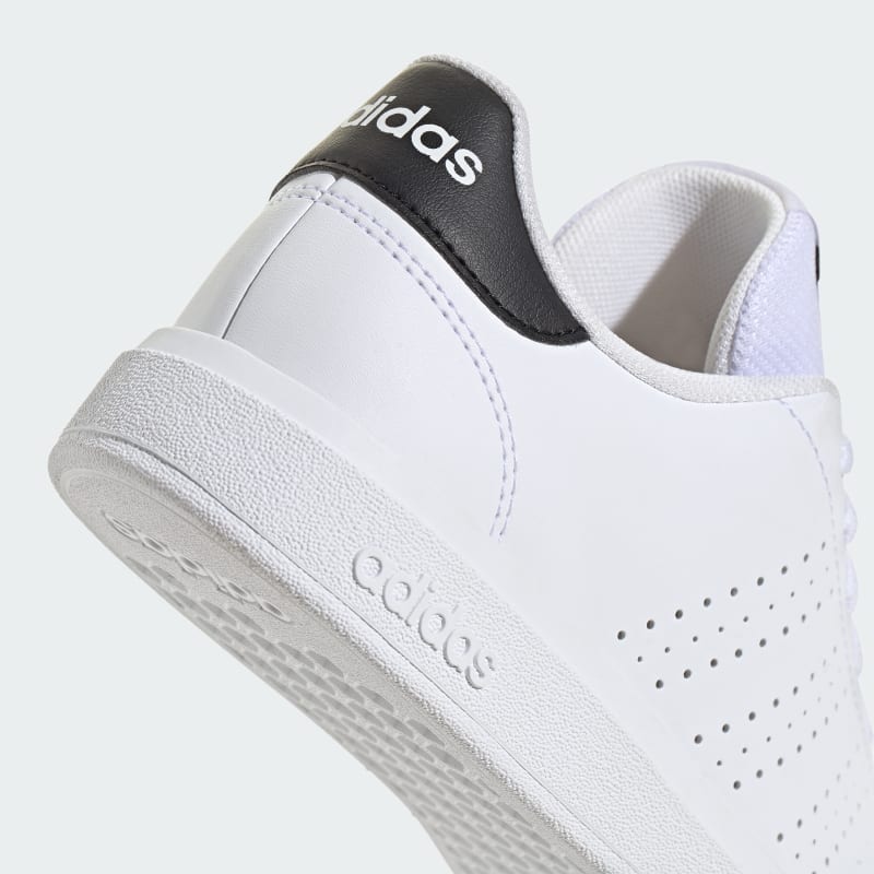 adidas Advantage Base 2.0 Kids