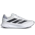 adidas Duramo Sl 2.0