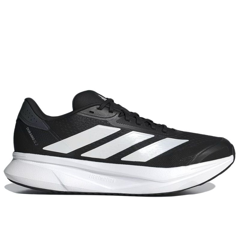 adidas Duramo Sl 2.0