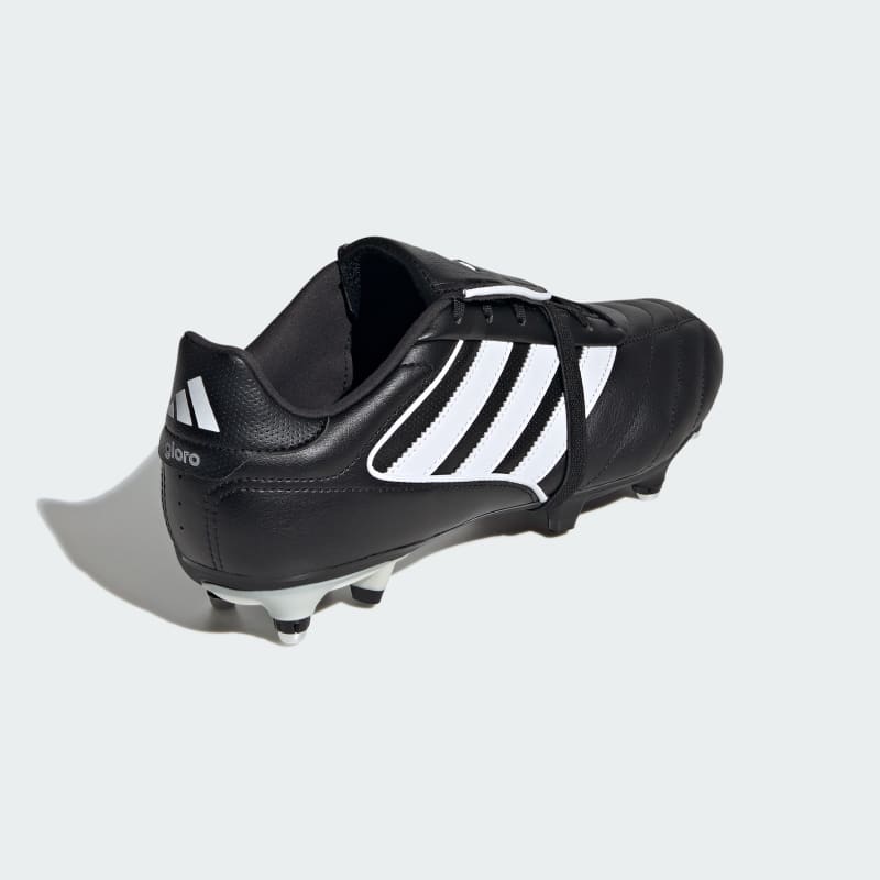 adidas Copa Gloro 2 SG