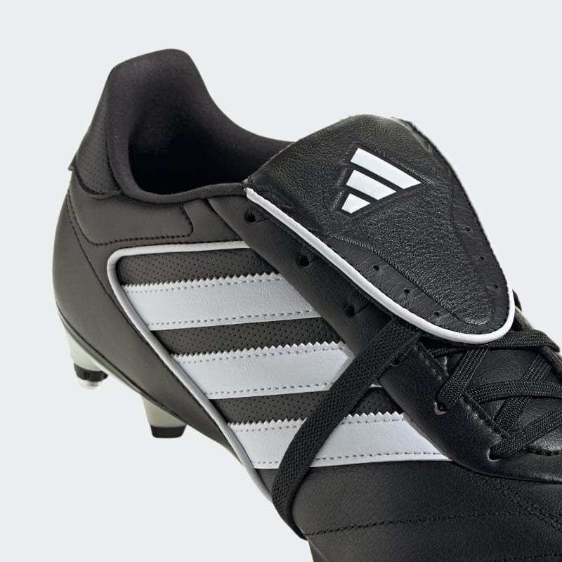 adidas Copa Gloro 2 SG