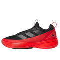 adidas Subzone