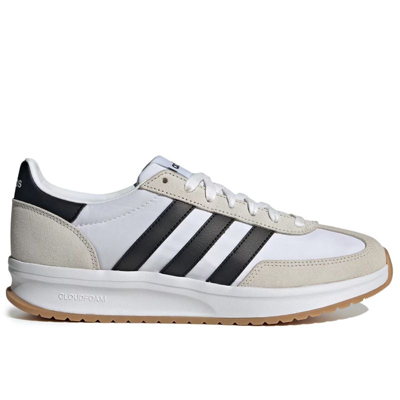 adidas Run 70S