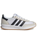 adidas Run 70S