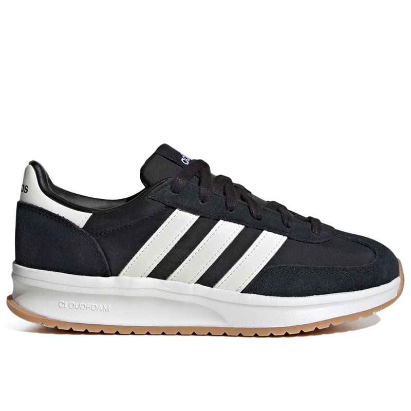 adidas Run 70S