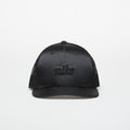 Nike Rise Structured Premium Trucker Cap Black