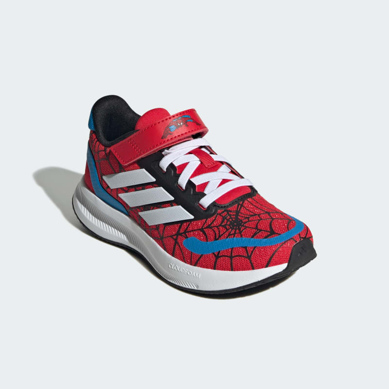 adidas ADIDAS MARVEL SPIDER-MAN RUNFALCON 3.0 CHILDREN