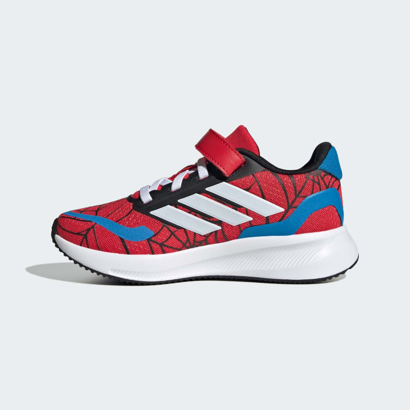 adidas ADIDAS MARVEL SPIDER-MAN RUNFALCON 3.0 CHILDREN