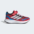 adidas ADIDAS MARVEL SPIDER-MAN RUNFALCON 3.0 CHILDREN