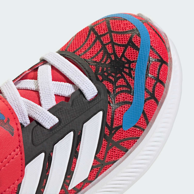 adidas ADIDAS MARVEL SPIDER-MAN RUNFALCON 3.0 INFANTS