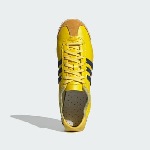 adidas Originals ITALIA 60s
