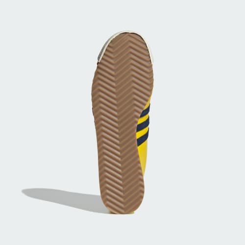 adidas Originals ITALIA 60s