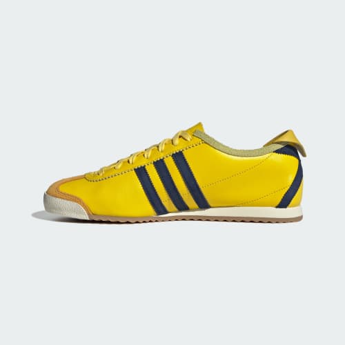 adidas Originals ITALIA 60s