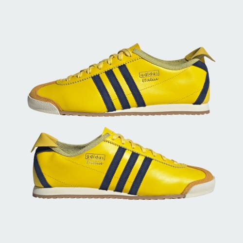 adidas Originals ITALIA 60s