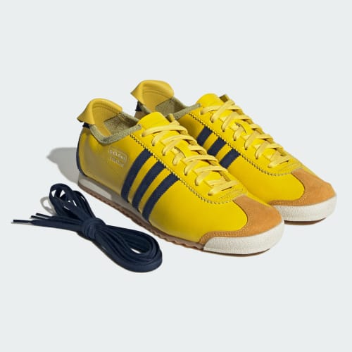 adidas Originals ITALIA 60s