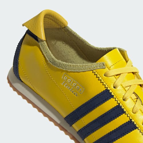 adidas Originals ITALIA 60s