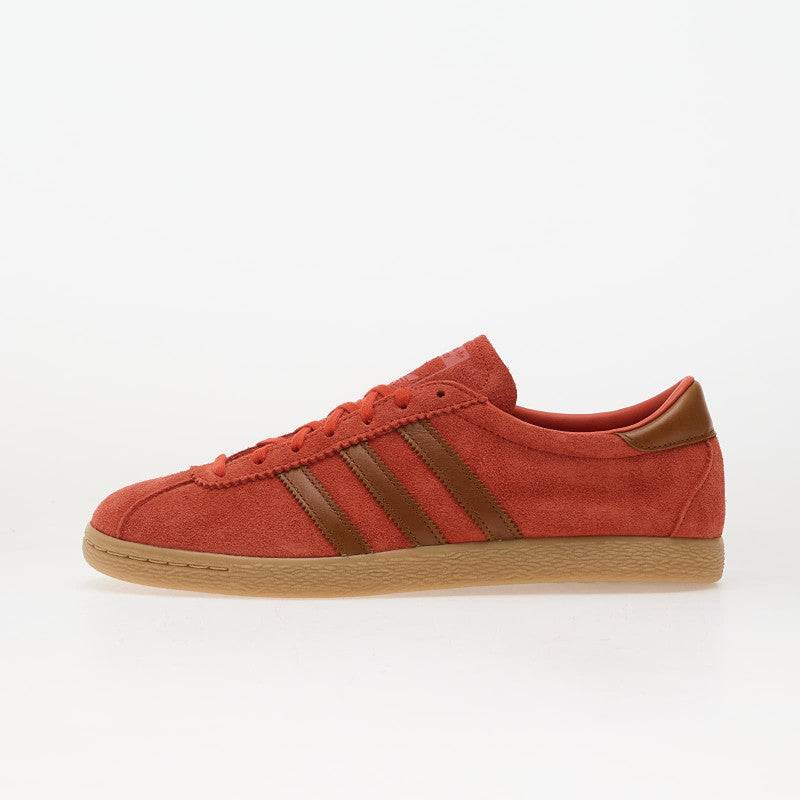 adidas Tobacco Preloved Red/ Dubr/ Gum 44