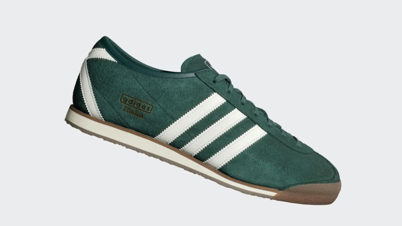 adidas Originals Italia 70s