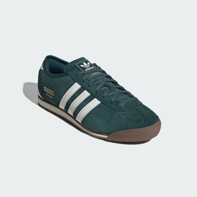 adidas Originals Italia 70s