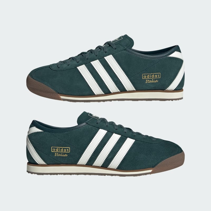 adidas Originals Italia 70s