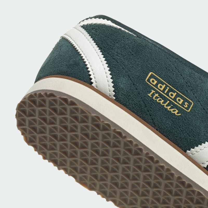 adidas Originals Italia 70s